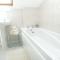 Juliet Cottage HOT TUB Sleeps 3 Singles or Double - Stratford-upon-Avon