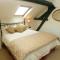 Juliet Cottage HOT TUB Sleeps 3 Singles or Double - Stratford-upon-Avon