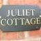 Juliet Cottage HOT TUB Sleeps 3 Singles or Double - Stratford-upon-Avon