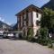 Hotel La Cascata