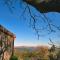 Agriturismo Kikajon