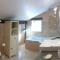 Le Relais de la Tour photo 8
