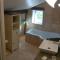 Le Relais de la Tour photo 11