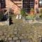 The Barn Bed and Breakfast