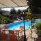 Hotel l' Arrache photo 8