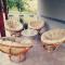 Artisan House Meraki