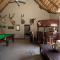 Oryx B&B Reserved Guests Only - Mokopane