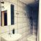 Artisan House Meraki