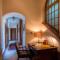 Glencoe House