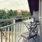 Artisan House Meraki