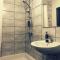 Artisan House Meraki