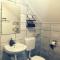 Artisan House Meraki