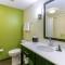Sleep Inn & Suites