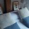Apartamentos Villa Solana , casco histórico