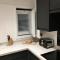 The Dragon Pad Boutique Apartment
