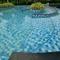 Delmare Beachfront Bangsaray Premium Condominium