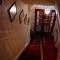 Ba Ba Guest House