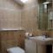 Ba Ba Guest House