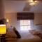 Ba Ba Guest House