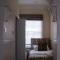 Ba Ba Guest House