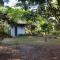 Sitio Namaste
