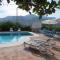 Casa rural la Estrella
