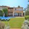 017 Villa Embat ET2500 by Mallorca Charme