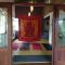 Sitio Namaste