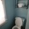 Topaz Motel - Flagler Beach