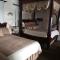 Topaz Motel - Flagler Beach