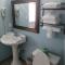 Topaz Motel - Flagler Beach