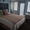 Topaz Motel - Flagler Beach