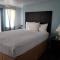 Topaz Motel - Flagler Beach