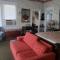 Topaz Motel - Flagler Beach