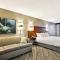 Hyatt Place Minneapolis Eden Prairie