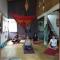 Sitio Namaste