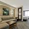 Hyatt Place Minneapolis Eden Prairie
