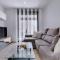 Apartamento Pinada Beach- La Mata