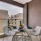 Apartamento Pinada Beach- La Mata