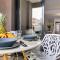 Apartamento Pinada Beach- La Mata