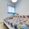 Apartamento Pinada Beach- La Mata
