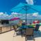 Aquatopia South