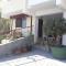 Limanaki Ss View Apartment - Kavala