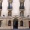 Increible apartamento en casco histórico