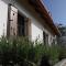 Casa Beata