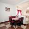 Foto: Apartments Kruna Jovanović 48/106