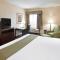 Holiday Inn Express Hotel & Suites Delaware-Columbus Area by IHG