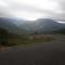 VILA DISHA