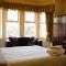 Beverley Hotel