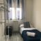 APARTAMENTO ALEGRIA CENTRO